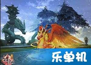 探寻天涯,尽在汽车转向机能冻住吗论坛