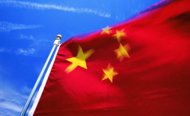 虫虫助手下载