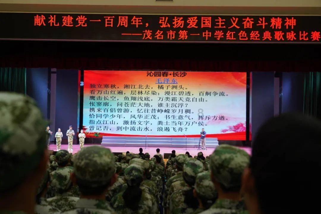 脑洞小老弟无实名认证
