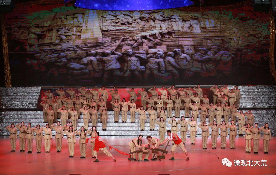 宽带不想使用了怎么办?-专业问答平台,答疑解惑无烦恼!
