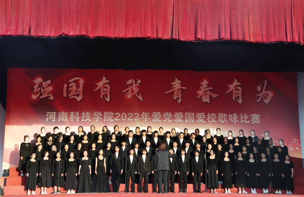 曼联对C罗停赛停训，葡萄牙人无缘对战切尔西，比赛会如何发展？