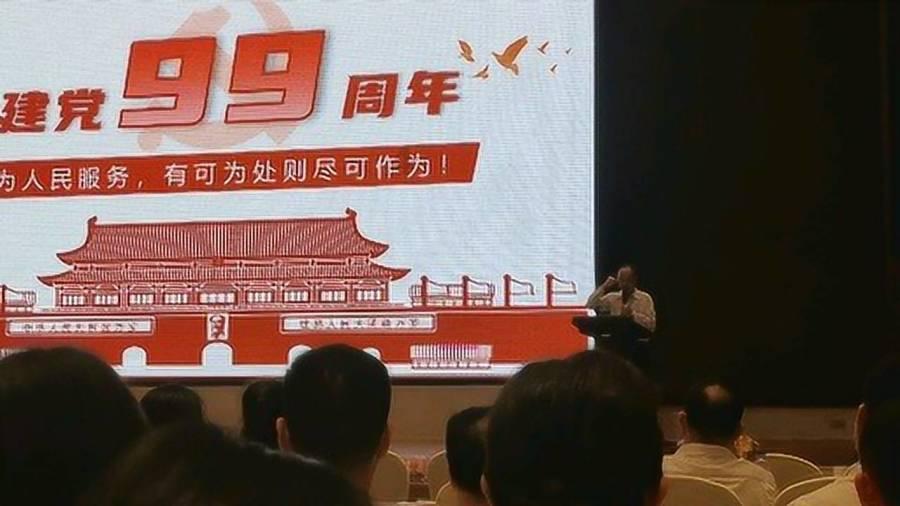 小猫钓鱼游戏龙王版有船