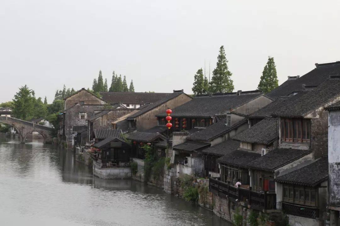 妙鸭相机app下载官网