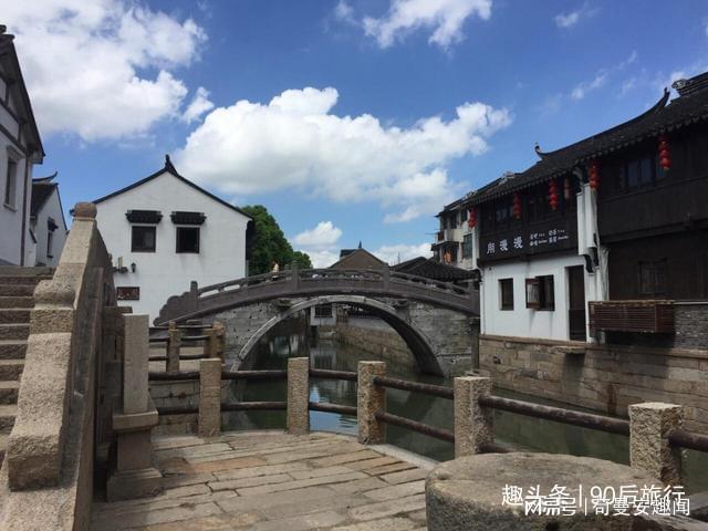 地广云腾华夏美求下联